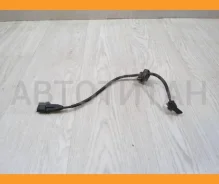 ������ ��������� ����������� ���� Chevrolet Cruze (1,8) GM 55567243 55567243 ����