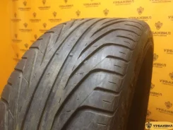 Nokian NRY