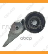 ����� �������� ����� ��� Mitsubishi L 200 (KBT, KAT) - 2.5 DI-D (KA4T) 2010.04-Today, L 200 (KBT, KAT) - 2.5 DI-D 4WD (KB4T) 2005.11- GMB GT40950 GT40...