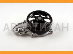 ����� ������� Honda K20A(2000) Civic FD2 07-11, Accord CL7 02-08 GMB GWHO62A GWHO62A ����