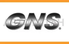 ����� ������� A239 � �������� VW Golf (EA211) 1.2T 1.4T 1.6 12- [YHV1723H] YHV1723H ����