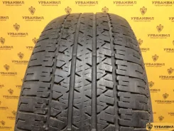 Firestone FR 710