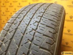 Firestone FR 710