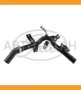 ��������� �������� Peugeot 206 1.4L/55KW 1.4 KFV (TU3A), KFW (TU3JP) 2E/K FWD,1.6L/65KW 1.6 I NFZ (TU5JP) 2A/C FWD,1.4L/65KW 1.4 16V KFU (ET3J4) 2E/K...