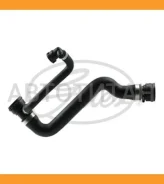 ��������� �������� Gates 052387 052387 ����