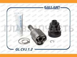 ���� ���������� | ����� | LADA Largus 16�� [Glcvj12] GLCVJ12 ����