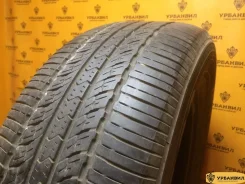 Toyo Open Country A20