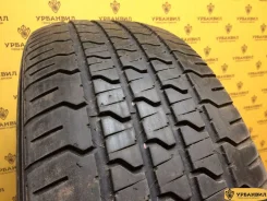 Goodyear Eagle GT