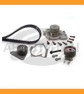 �������� ����� ��� + ����� ������� FORD Focus, KUGA, Mondeo, S-MAX, Volvo C30, �C70, �S40, �S60, �S70, �S80, �V40, �V50, �V60, �V70, �XC60, �XC70, �XC...