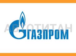 G-Energy G-Motion 4T