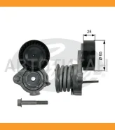 ����� �������� ��������� ������������ Chevrolet Captiva (C100, C140)Cruze ����� (J300)Epica (V250)Lacetti ������� (J200)Nubira �����nubira �������� OP...