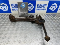 ����� ������ ������ Honda Civic 8 (4D) 2007 52370SNAA04 FD 1.8 R18A 140 �. � 52370SNAA04 ����