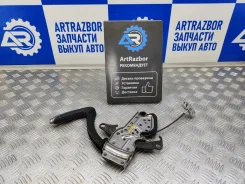 ������ Honda Civic 8 (4D) 2007 10224 FD 1.8 R18A 140 �. � 10224 ����