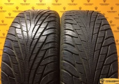 Maxxis MA-SW Victra Snow SUV
