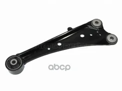 ����� �������� Toyota RAV4 (XA30, XA40) 05-19 / Vanguard 07-13 (�����) Sat ���. ST-48780-42030, ����� ST4878042030 ����