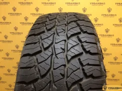 Joyroad Adventure A/T