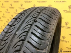 Gislaved Speed 616