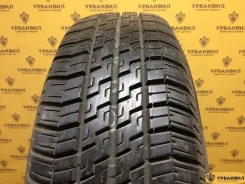 Pirelli P400 Touring