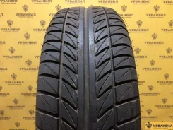 Gislaved Speed 506