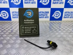 ����� ��������� Opel Antara 2010 96627968 L07 3.2 Z32SE/10HMC 227 �. � 96627968 ����