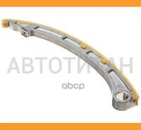 ������ ���� 14520-PPA-003/14520-RAA-A01 Honda 14520PPA003 14520PPA003 ����