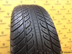 BFGoodrich Macadam T/A