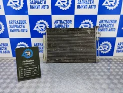 �������� ������������ (���������) Opel Antara 2010 96436393 L07 3.2 Z32SE/10HMC 227 �. � 96436393 ����