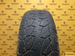 Kapsen PracticalMax A/T RS23
