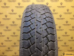 Bridgestone SF-237