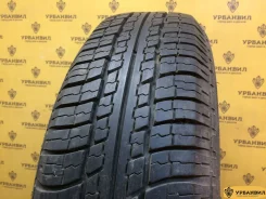Gislaved Speed 316