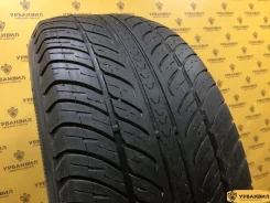 BFGoodrich Macadam T/A