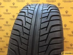 Aurora Tire Radial K103