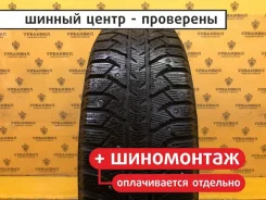 Firestone Ice Cruiser 7