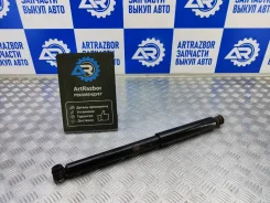 ����������� ������ ������ Toyota Picnic 1999 4853149115 CXM10 2.2 3C-TE 90 �. �. ������ 4853149115 ����