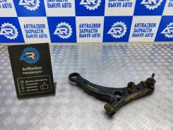 ����� �������� ����� Toyota Picnic 1999 4806944010 CXM10 2.2 3C-TE 90 �. �. ������ 4806944010 ����