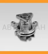 ����������! ����� ������� FORD C-max 1.8-2.0 07-/Fiesta V 05-/Focus 1.8-2.0 03-/Galaxy 2.0-2.3 06-/Mondeo 1.8SFI/2.0 10.00/S-max 2.0-2.3 06- Landrover...