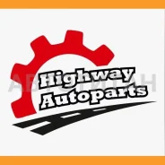 HighWay