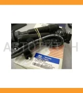 �������� �������� ������ ��������� (4��) Hyundai-KIA 2750123B70 2750123B70 ����