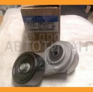 ����� �������� ��������� ������������ 25281-2B030 Hyundai-KIA 252812B030 252812B030 ����