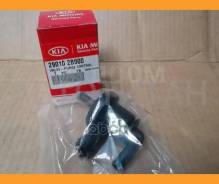 ������ ����������� �������� ������� Hyundai-KIA 290102B000 290102B000 ����