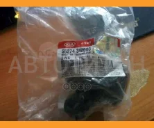 ����������� ������ �������� | ����� ����/��� | Hyundai-KIA 552743W000 552743W000 ����