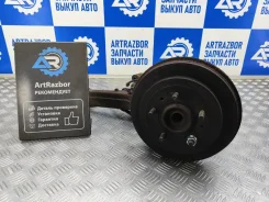 ����� ������ ����� Mitsubishi Chariot Grandis 1997 MR297047 2.4 4G64 GDI 145 �. � MR297047 ����