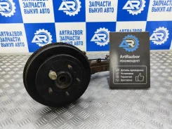 ����� ������ ������ Mitsubishi Chariot Grandis 1997 MR297048 2.4 4G64 GDI 145 �. � MR297048 ����