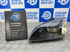 ���� ����� Ford Focus 2 2006 4M5113W030JE 1.6 HXDA 115 �. � 4M5113W030JE ����