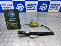 ��������������� ������. ������ ����� Audi A6 2006 4F0839461B C6 3.1 AUK 256 �. � 4F0839461B ����