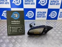 ������� ����� ������������� Audi A6 2006 4F1858531J C6 3.1 AUK 256 �. � 4F1858531J ����