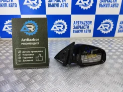 ������� ������ ������������� Audi A6 2006 4F1858532J C6 3.1 AUK 256 �. � 4F1858532J ����