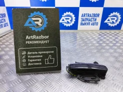 ����� ����� ������ �������� ����� Audi A6 2006 4F0837885D C6 3.1 AUK 256 �. � 4F0837885D ����
