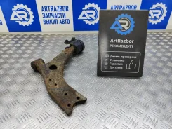 ����� �������� ����� Ford Focus 2 2006 1362651 1.6 HXDA 115 �. � 1362651 ����