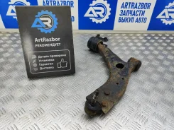 ����� �������� ������ Ford Focus 2 2006 1362650 1.6 HXDA 115 �. � 1362650 ����
